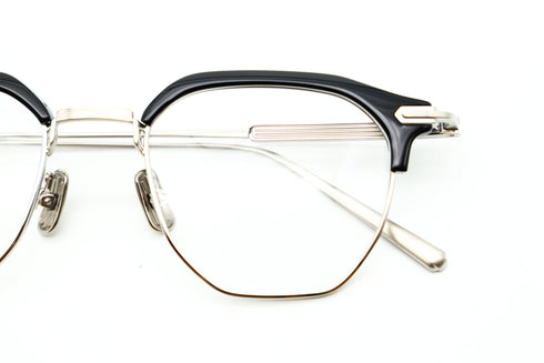 73/04 col.0010